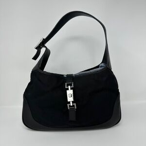Gucci Jackie 1961 Hobo Bag